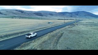 Simon Khorolskiy - Тучки Белые