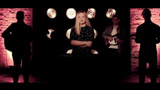 MANNA - В тишині