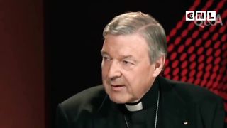 Заблуждение атеизма. Почему миллионы отвергают очевидное