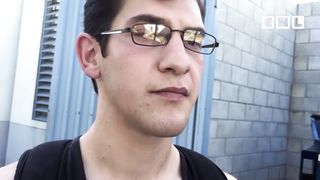 Заблуждение атеизма. Почему миллионы отвергают очевидное