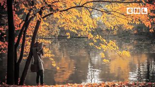 Заблуждение атеизма. Почему миллионы отвергают очевидное