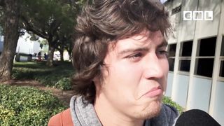 Заблуждение атеизма. Почему миллионы отвергают очевидное