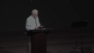 Михаил Савин - Библия и жизнь