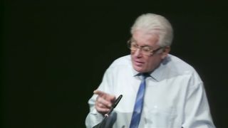 Михаил Савин - Библия и жизнь