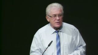 Михаил Савин - Библия и жизнь