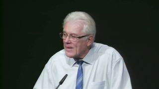 Михаил Савин - Библия и жизнь