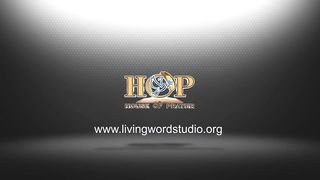 Михайло Паночко - Навчиться жити в правді