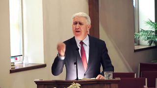 Михайло Паночко - Навчиться жити в правді