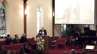 Михайло Паночко - Навчиться жити в правді