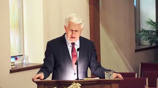 Михайло Паночко - Навчиться жити в правді