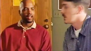 Окончание жатвы (1998)