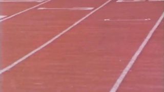 Окончание жатвы (1998)