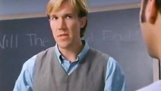 Окончание жатвы (1998)