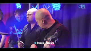 Нове Місто - Хвала Тобі, мій Господь