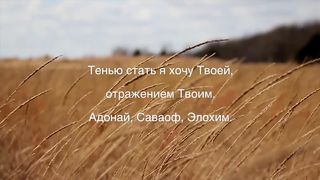 SokolovBrothers - Нести Твои свет
