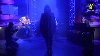Анжела Шевчук - Блудний син