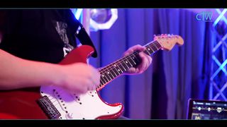 Нове Місто - Почав жити я