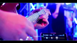 Нове Місто - Почав жити я