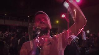 Марк Сергеев - Достоин