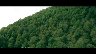 SokolovBrothers - Ты со мнои