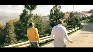 SokolovBrothers - Ты со мнои