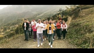 SokolovBrothers - Ты со мнои