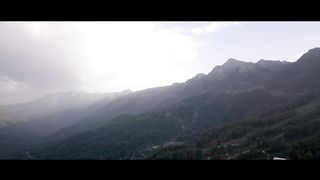 SokolovBrothers - Ты со мнои