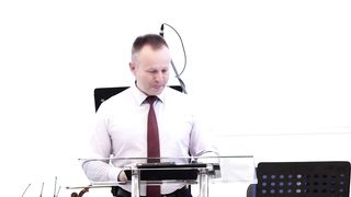 Валерій Антонюк - Як навчитися правильно помирати