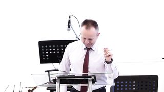 Валерій Антонюк - Як навчитися правильно помирати