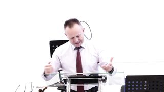 Валерій Антонюк - Як навчитися правильно помирати