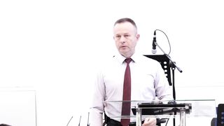 Валерій Антонюк - Як навчитися правильно помирати