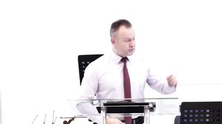 Валерій Антонюк - Як навчитися правильно помирати