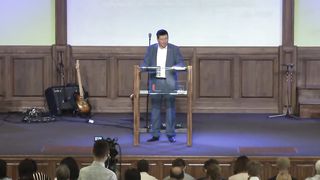 Андрей Тищенко - Свобода от духа лени