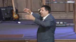 Андрей Тищенко - Свобода от духа лени