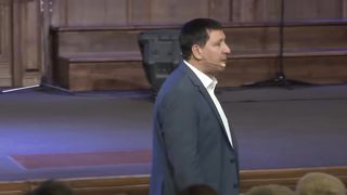 Андрей Тищенко - Свобода от духа лени