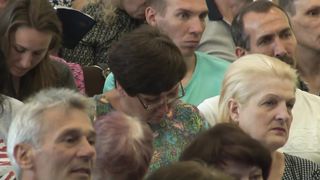 Андрей Тищенко - Свобода от духа лени