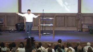 Андрей Тищенко - Свобода от духа лени