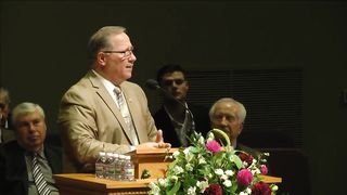Виктор Павловский - Фарисеи и мытари