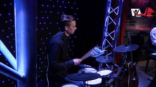 Антон Копытин - Нет слов