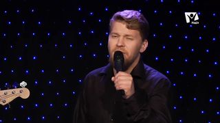 Антон Копытин - Нет слов