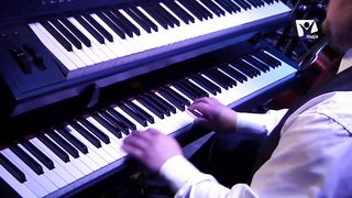 Антон Копытин - Нет слов