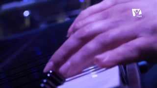 Антон Копытин - Нет слов