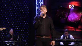 Антон Копытин - Нет слов