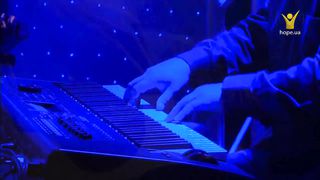 Галина Книш - Не забудь помолитися Богу