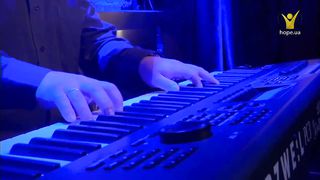 Галина Книш - Не забудь помолитися Богу