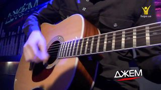 Галина Книш - Не забудь помолитися Богу