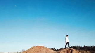 Матфей Шариков - Твоя Любовь