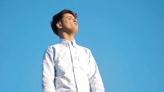 Матфей Шариков - Твоя Любовь