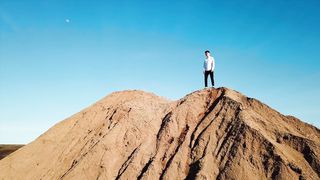 Матфей Шариков - Твоя Любовь