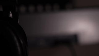 Шариковы - Как белый туман